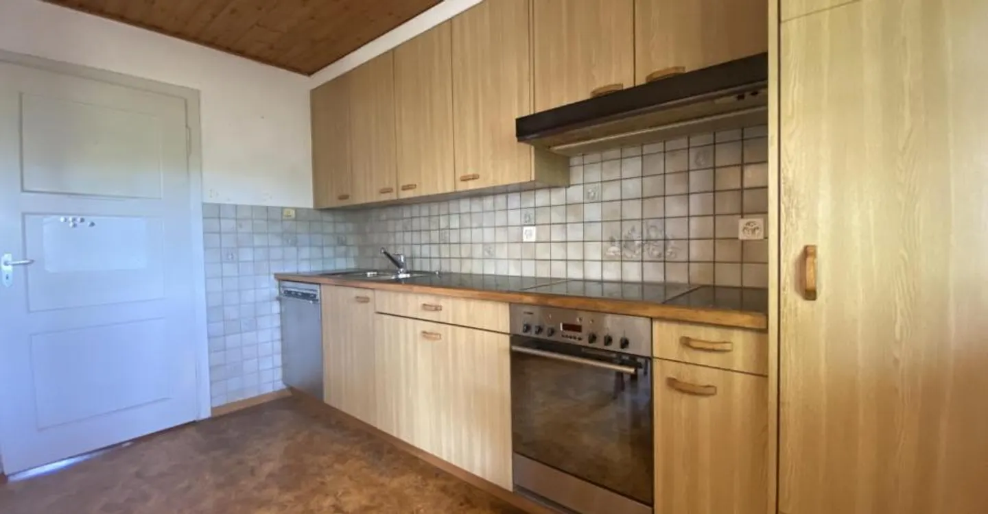 House, Alle - 395000 - Photo 6 of 13
