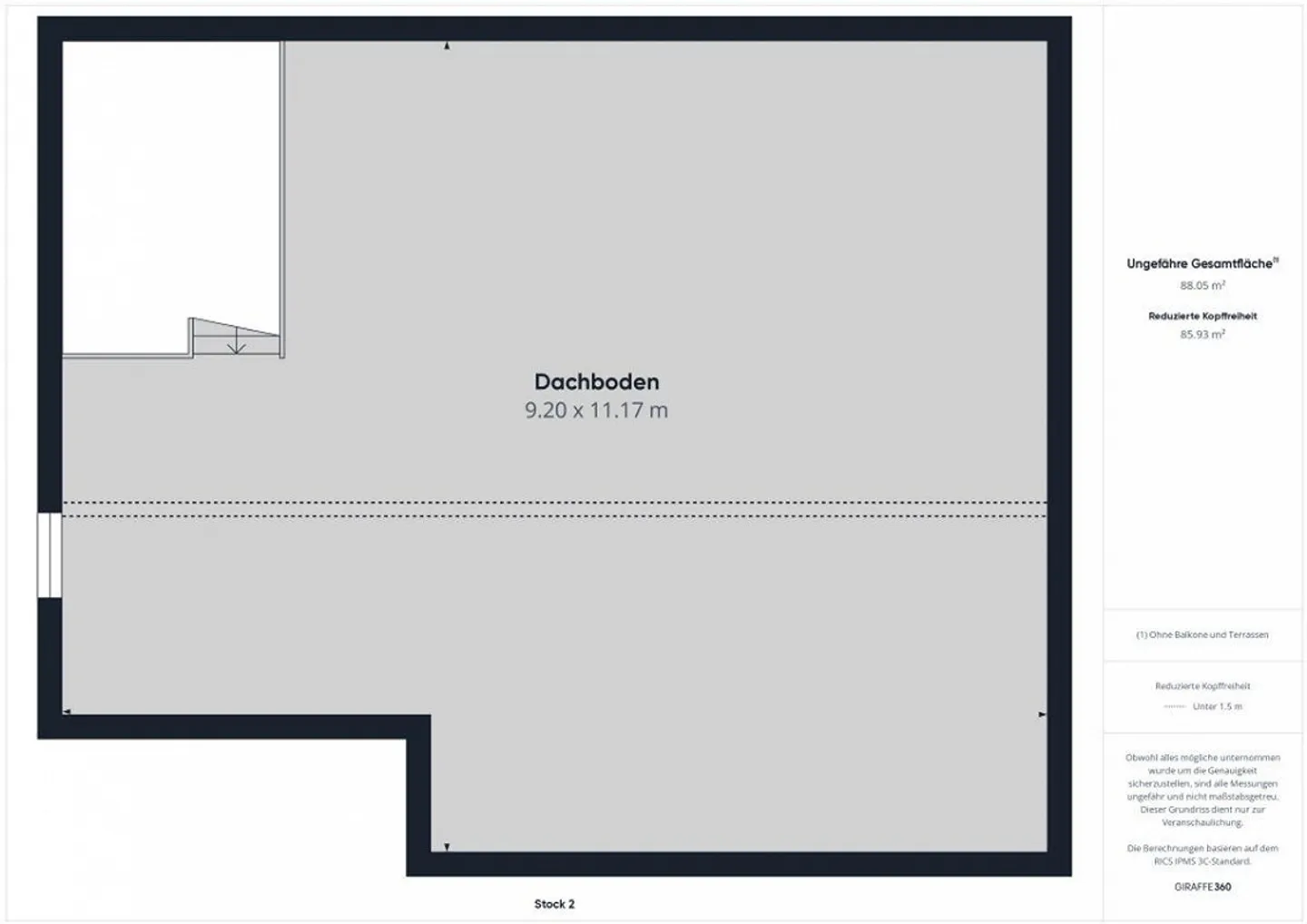 Charming Family Home with Garden - Photo 11 of 12