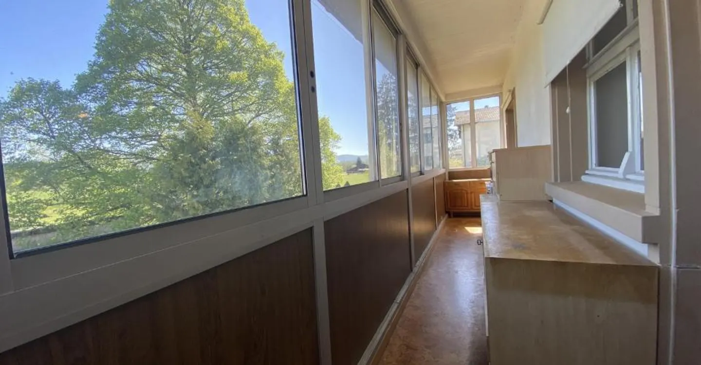 House, Alle - 395000 - Photo 8 of 13