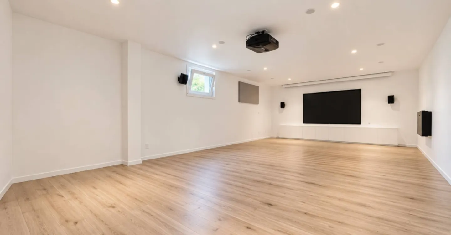 Magnifique villa individuelle de 4.5 pièces avec terrasse et jardin - Foto 9 von 13
