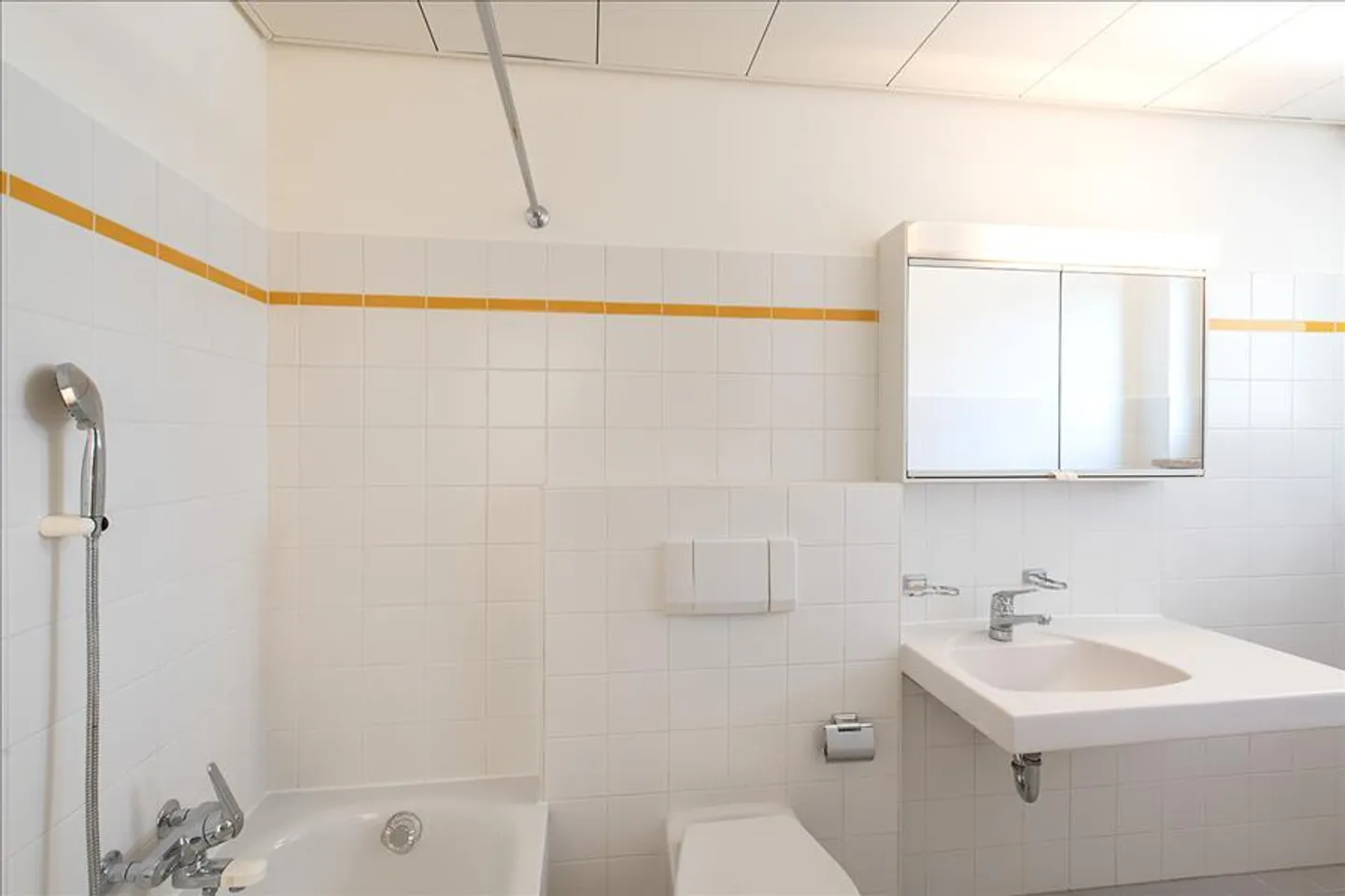 Keine Kaution - Foto 5 von 8