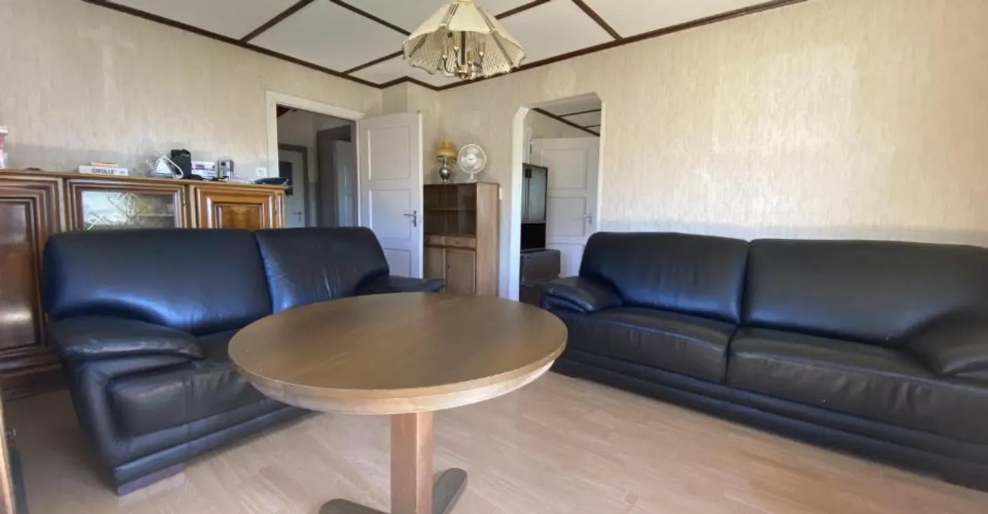 House, Alle - 395000 - Photo 9 of 13