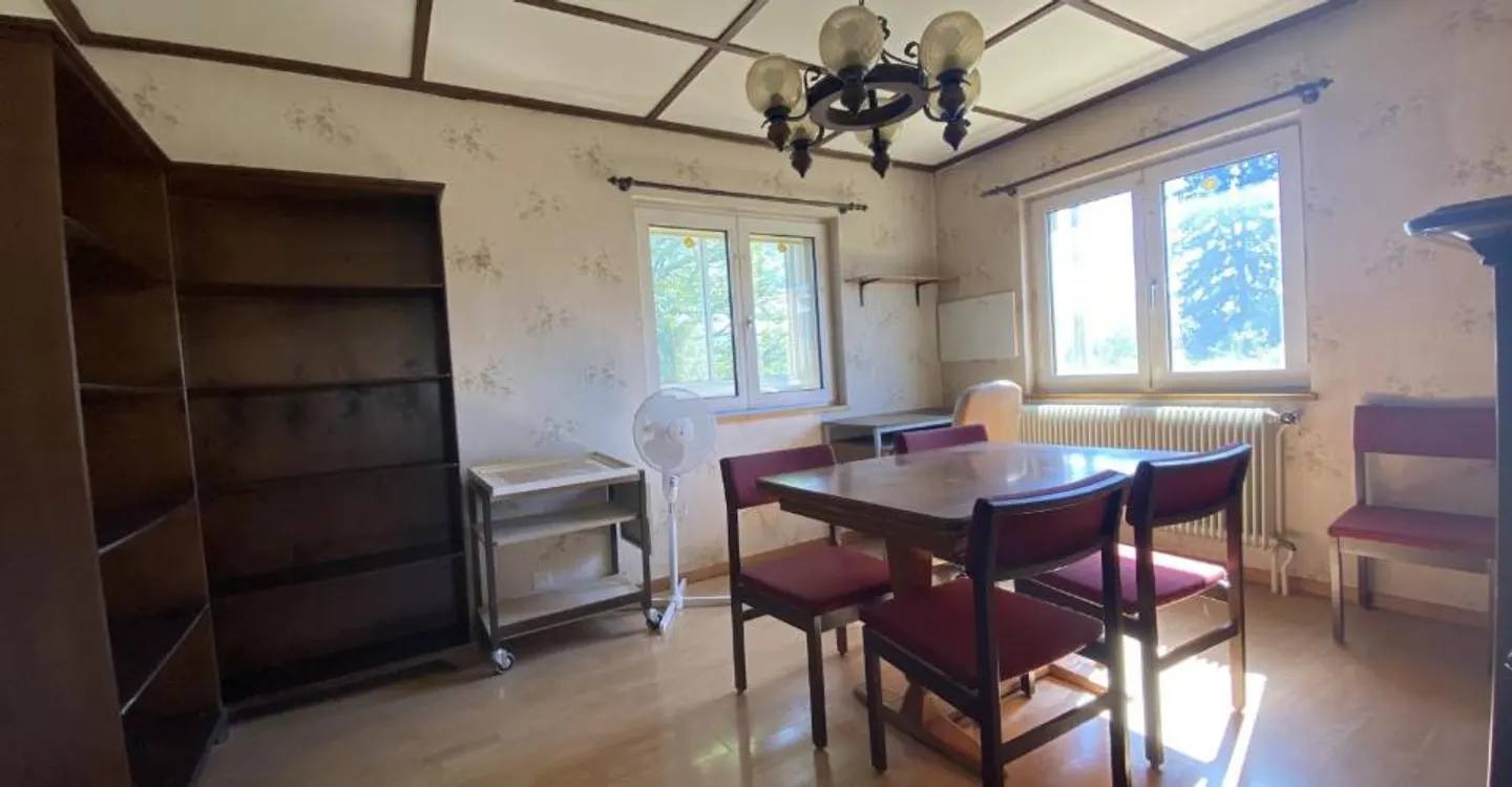 House, Alle - 395000 - Photo 11 of 13