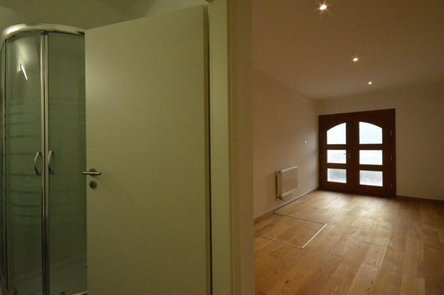 Appartamento Triplex Incantevole - Foto 5 di 11