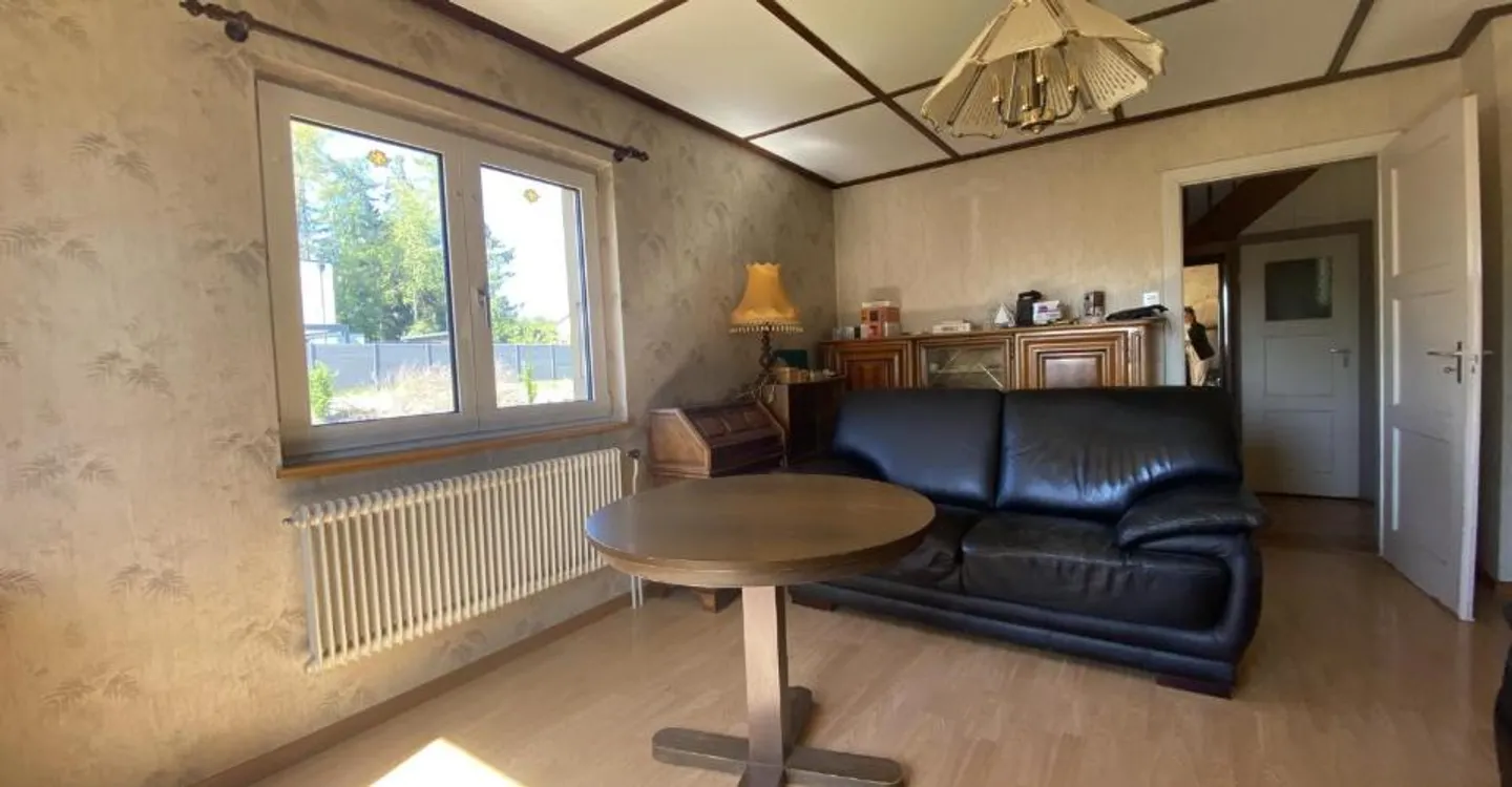 House, Alle - 395000 - Photo 10 of 13