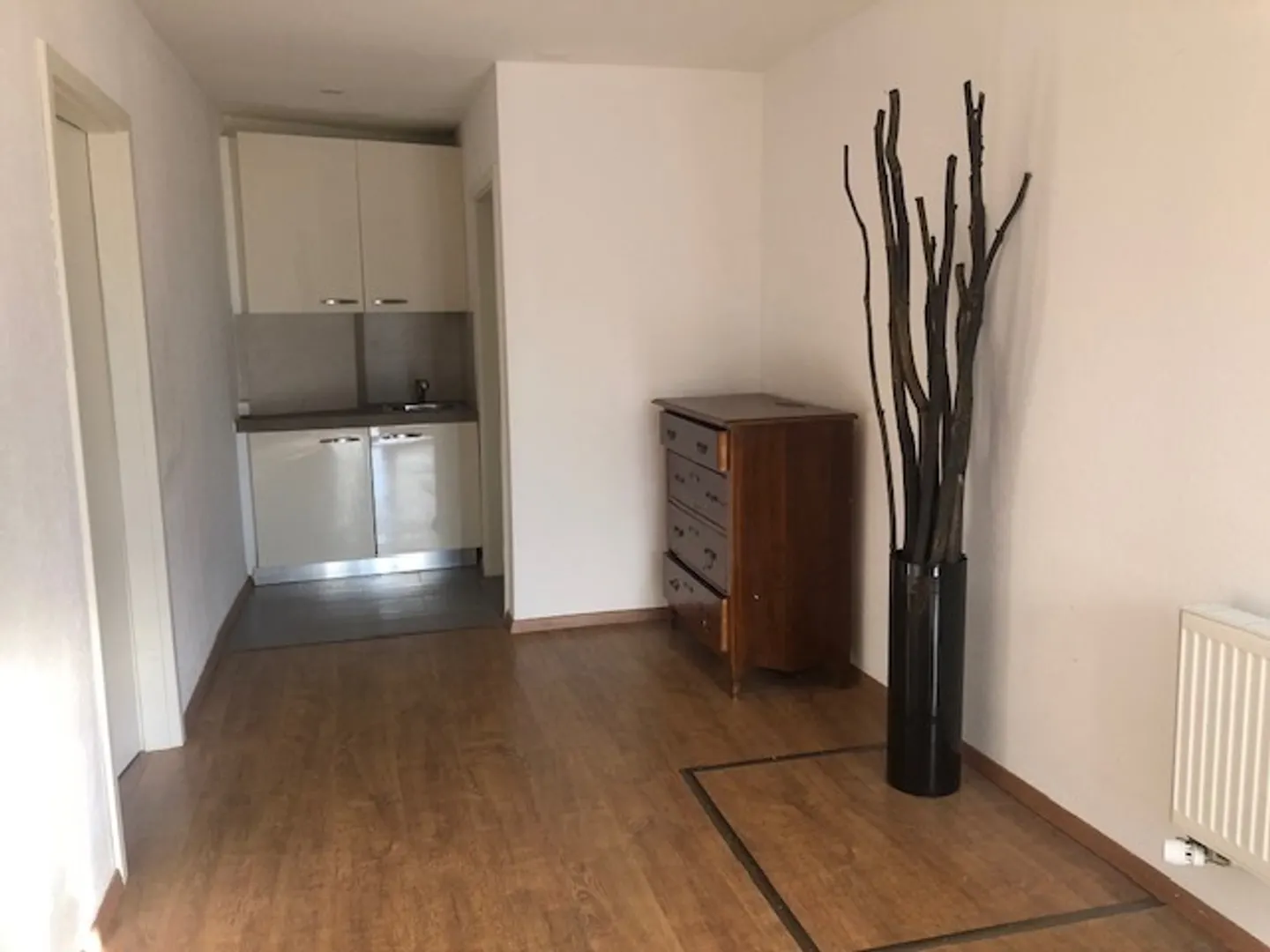 Appartamento Triplex Incantevole - Foto 6 di 11