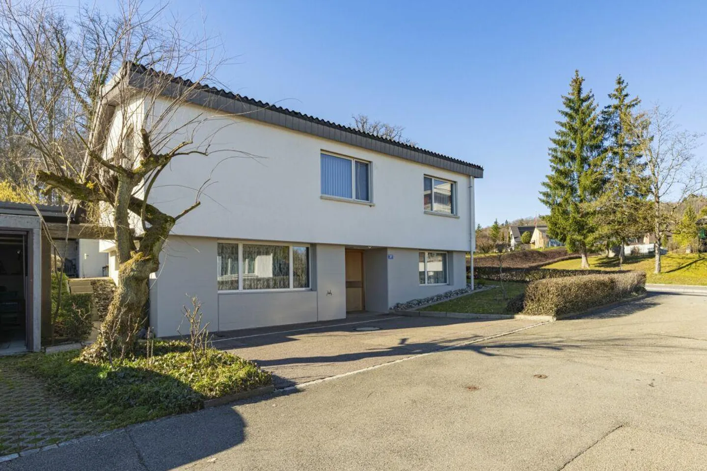 Casa unifamiliare da sogno in una zona molto popolare e connessa alla natura - Foto 6 di 30