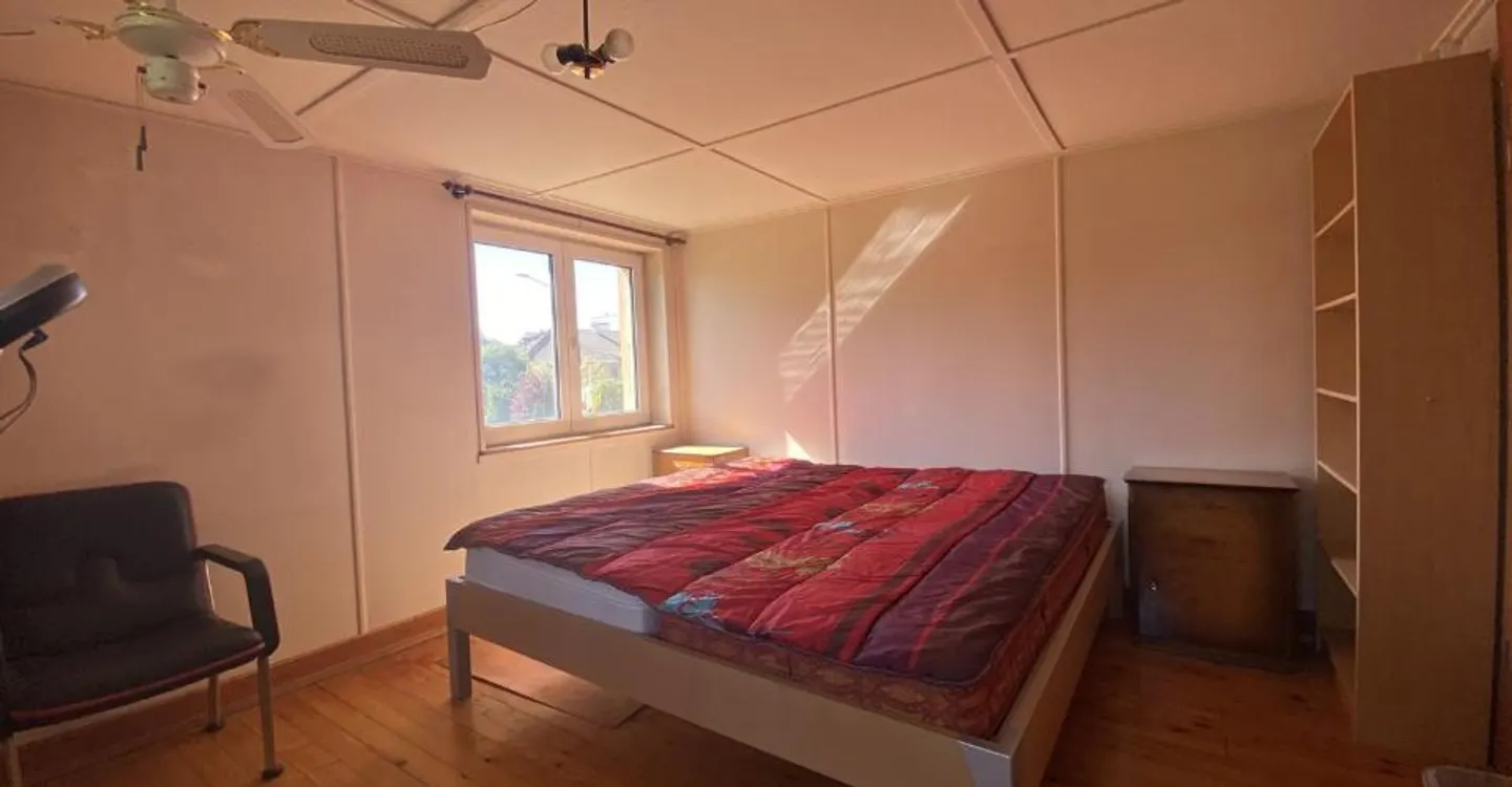 House, Alle - 395000 - Photo 12 of 13