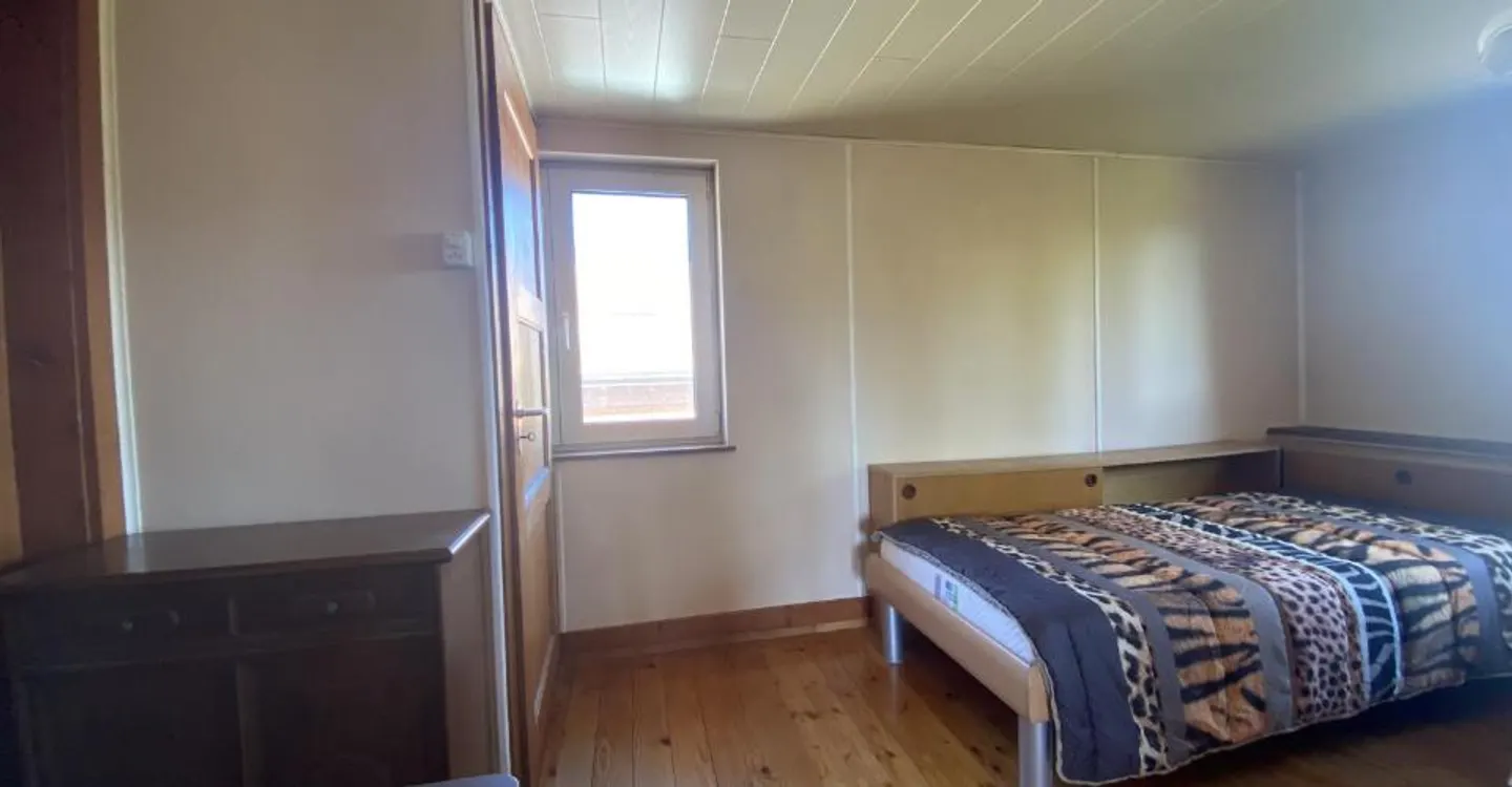 House, Alle - 395000 - Photo 13 of 13