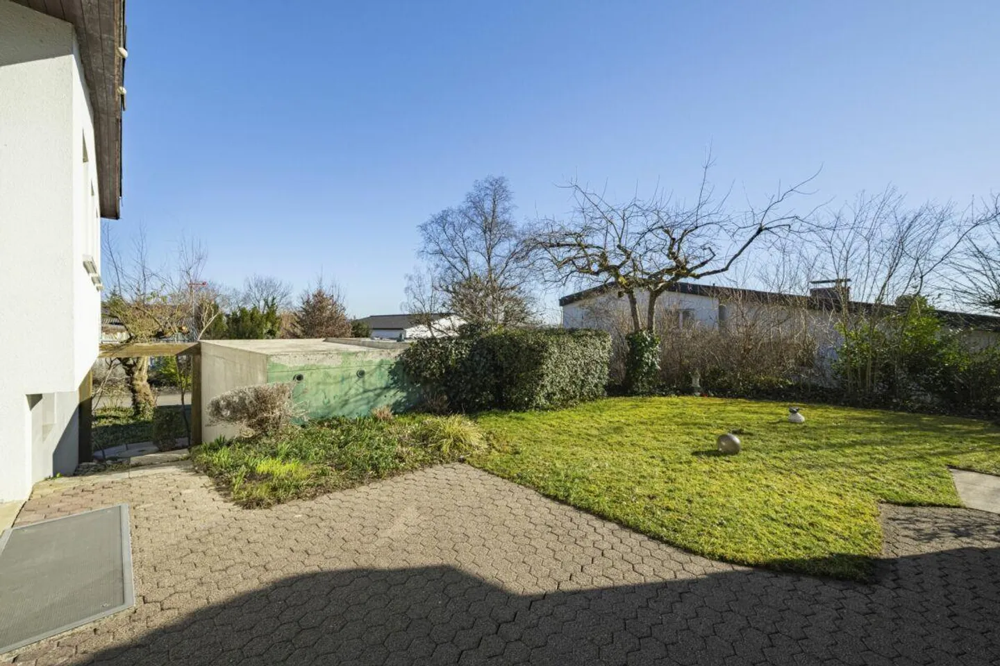 Casa unifamiliare da sogno in una zona molto popolare e connessa alla natura - Foto 11 di 30