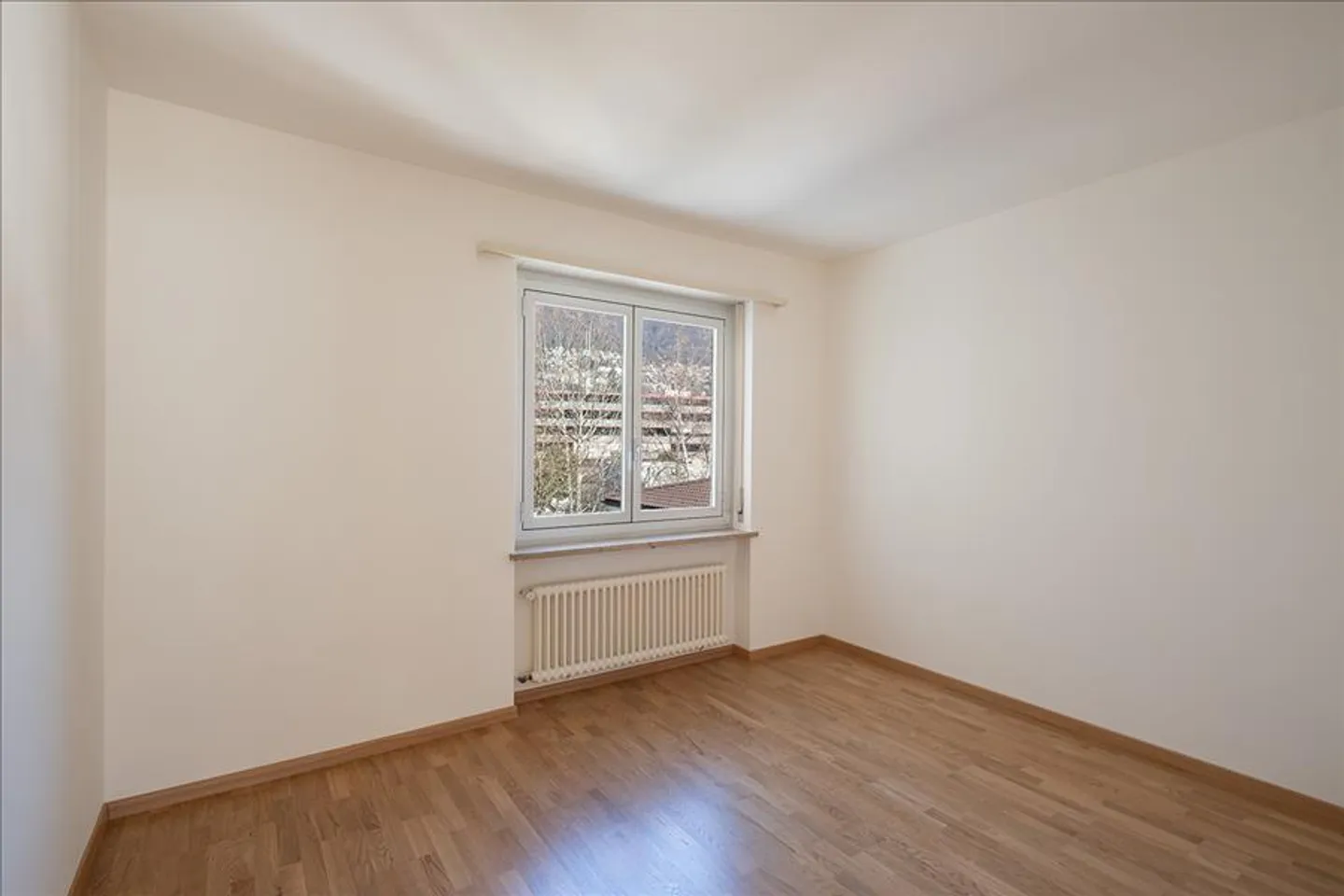 Keine Kaution - Foto 7 von 8