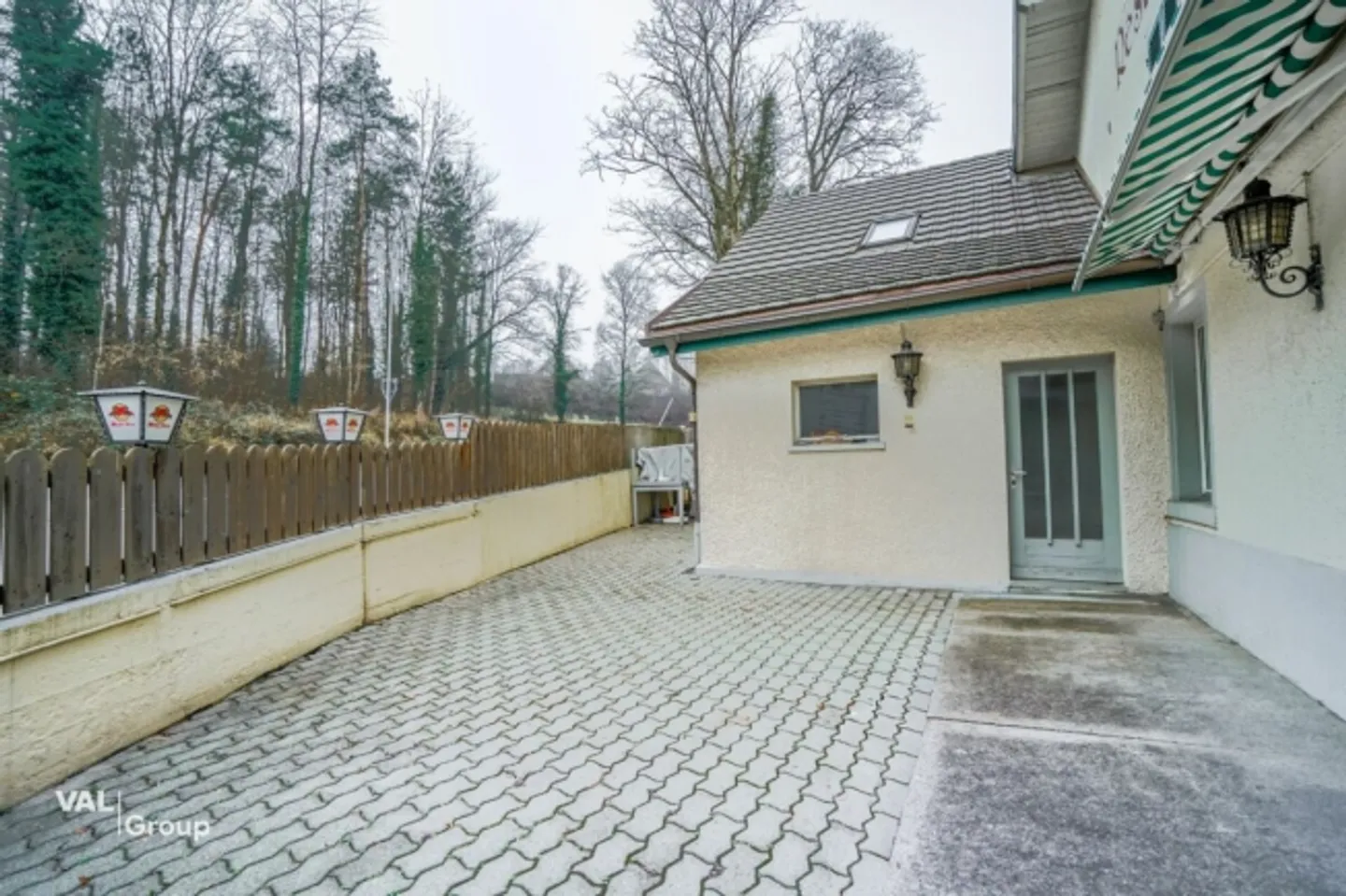 Ristorante tradizionale con sostanza e potenziale di sviluppo - pronto per operare - Foto 5 di 7