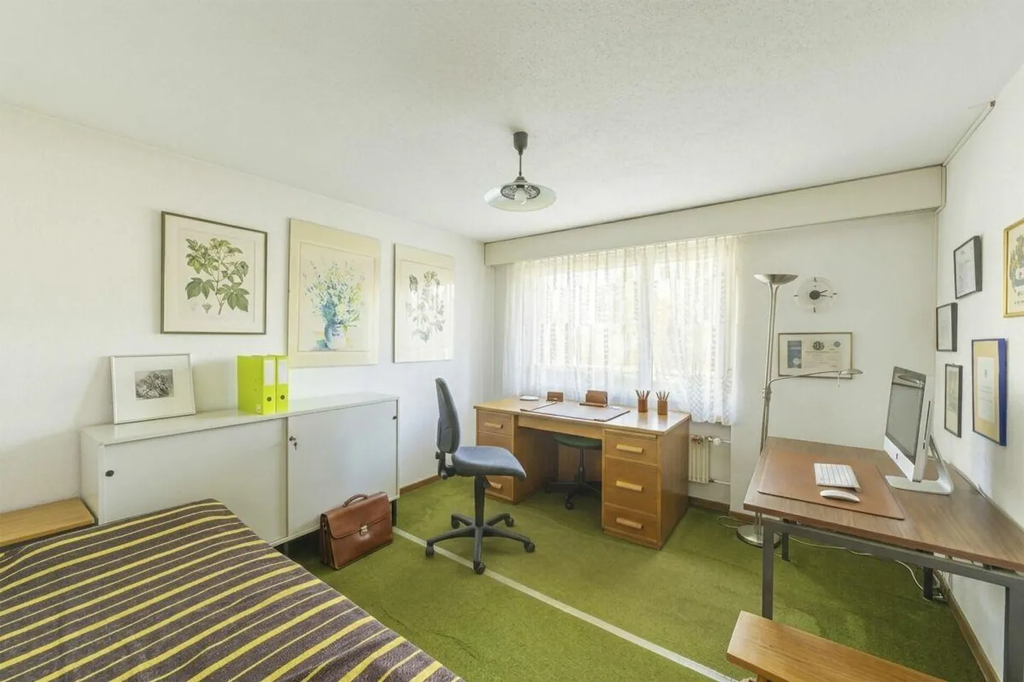 Casa unifamiliare da sogno in una zona molto popolare e connessa alla natura - Foto 26 di 30