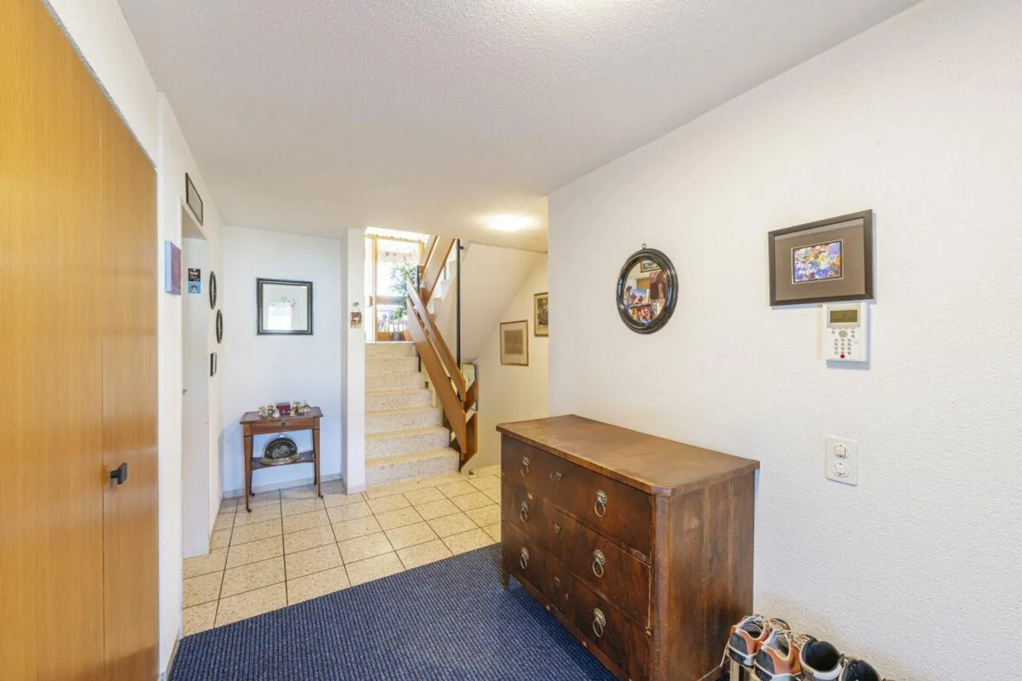 Casa unifamiliare da sogno in una zona molto popolare e connessa alla natura - Foto 27 di 30