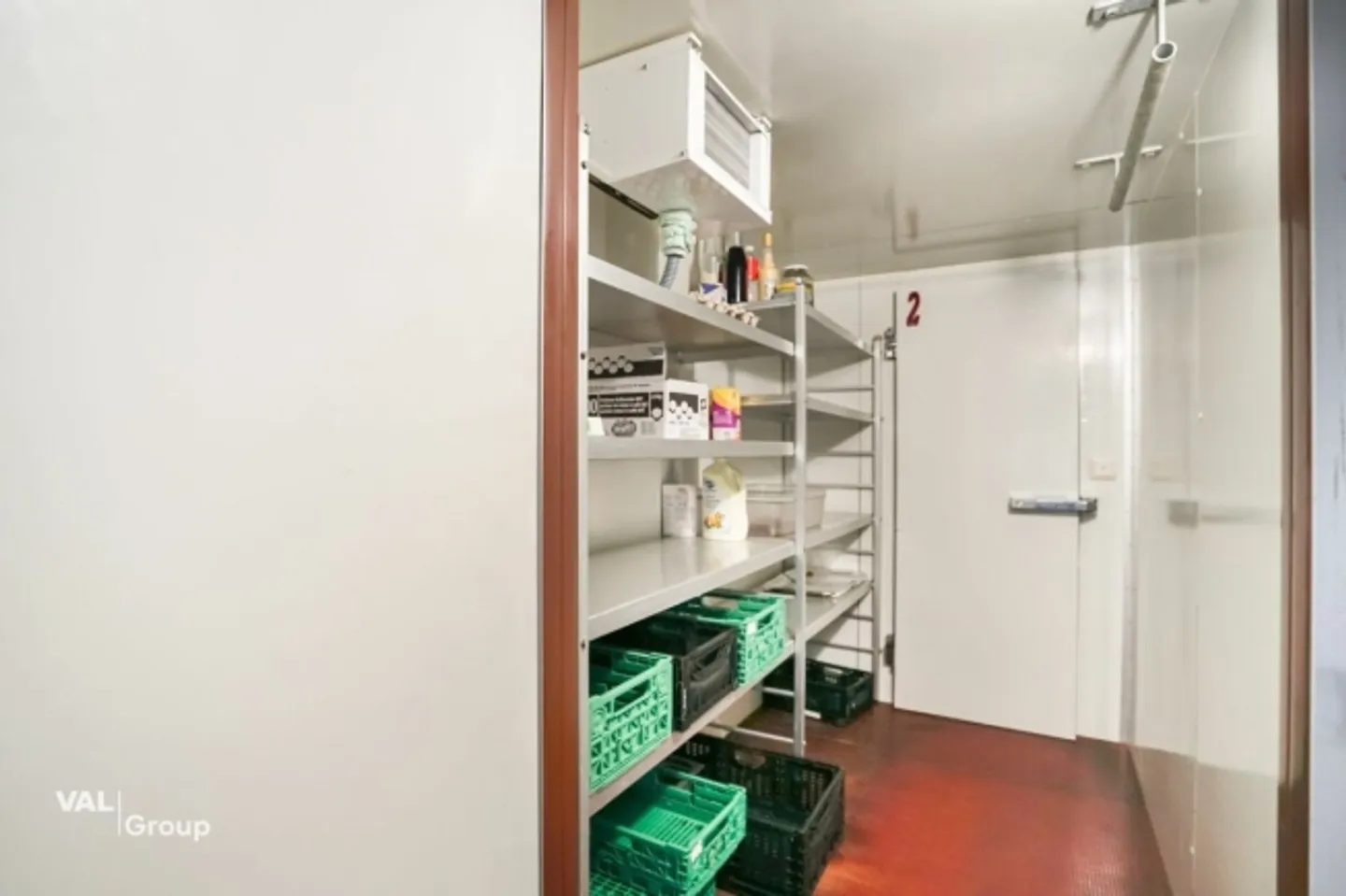 Ristorante tradizionale con sostanza e potenziale di sviluppo - pronto per operare - Foto 7 di 7