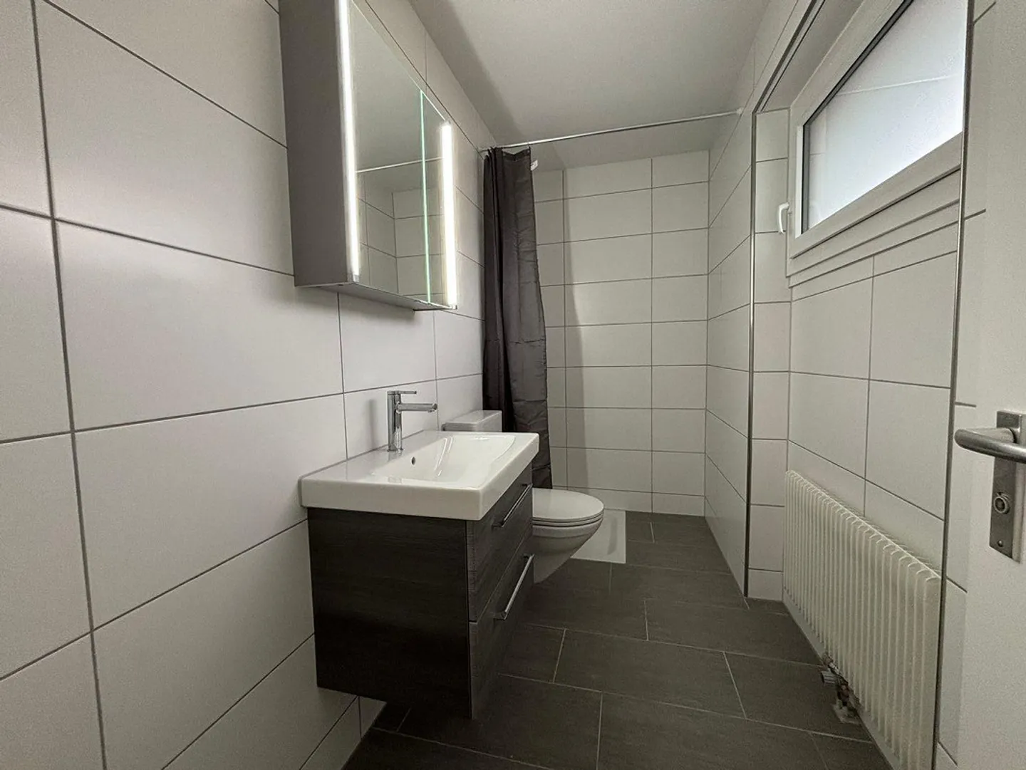 1-appartamento - Foto 5 di 7