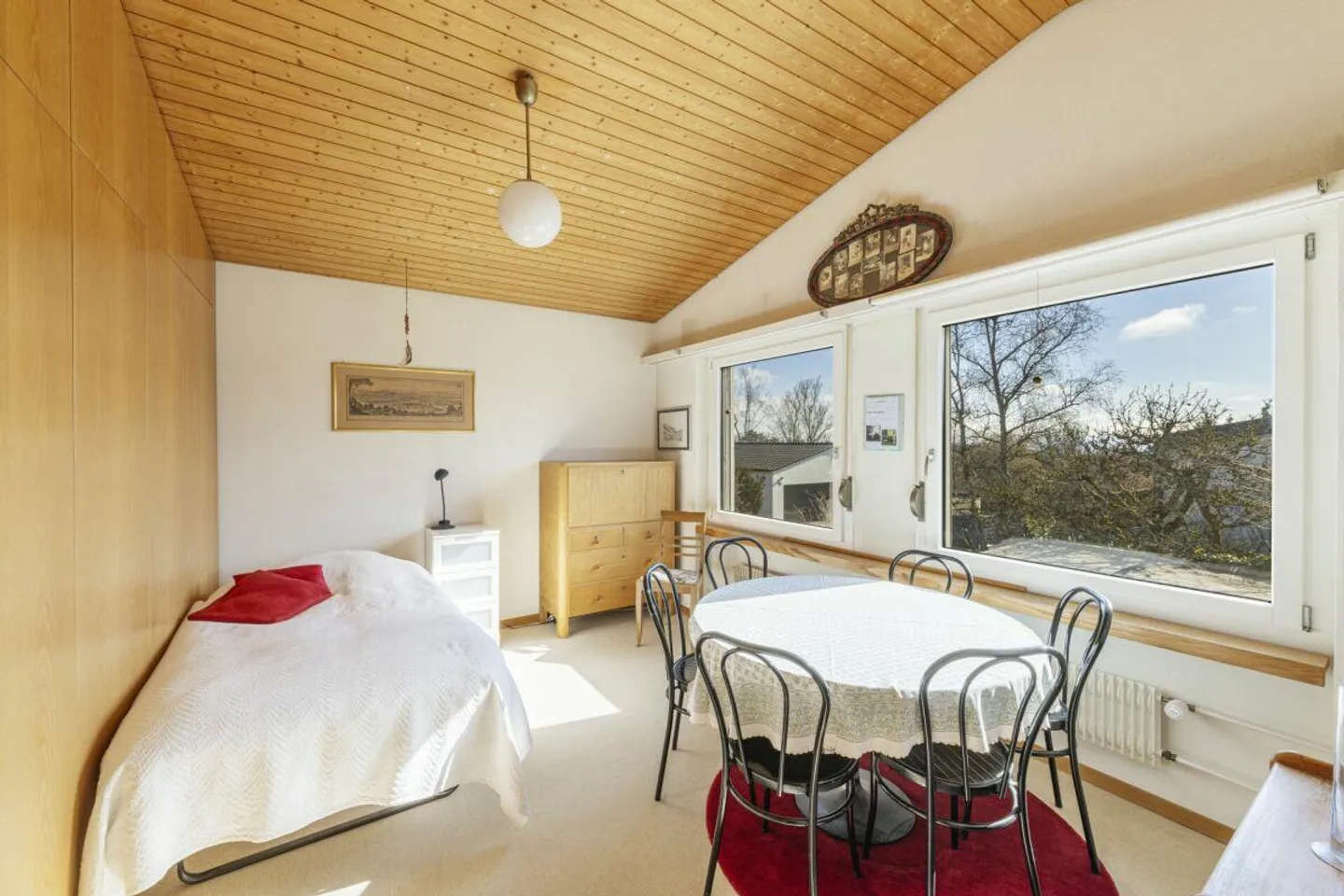 Casa unifamiliare da sogno in una zona molto popolare e connessa alla natura - Foto 20 di 30