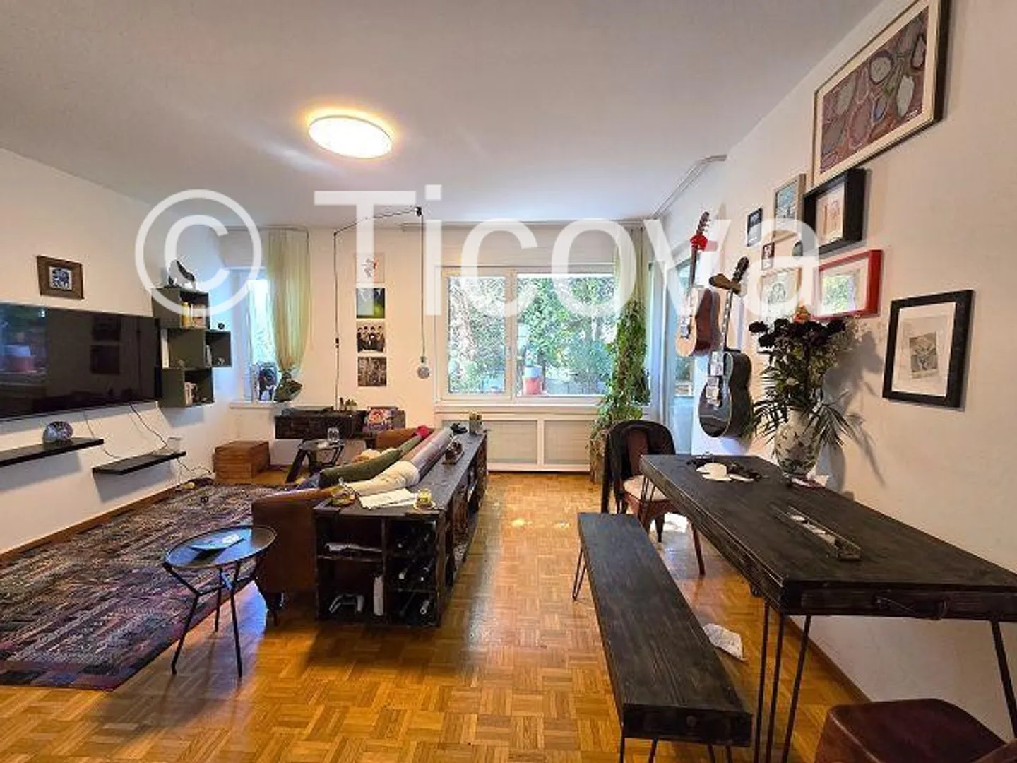 Wohngebäude in Lugano - Foto 9 von 20