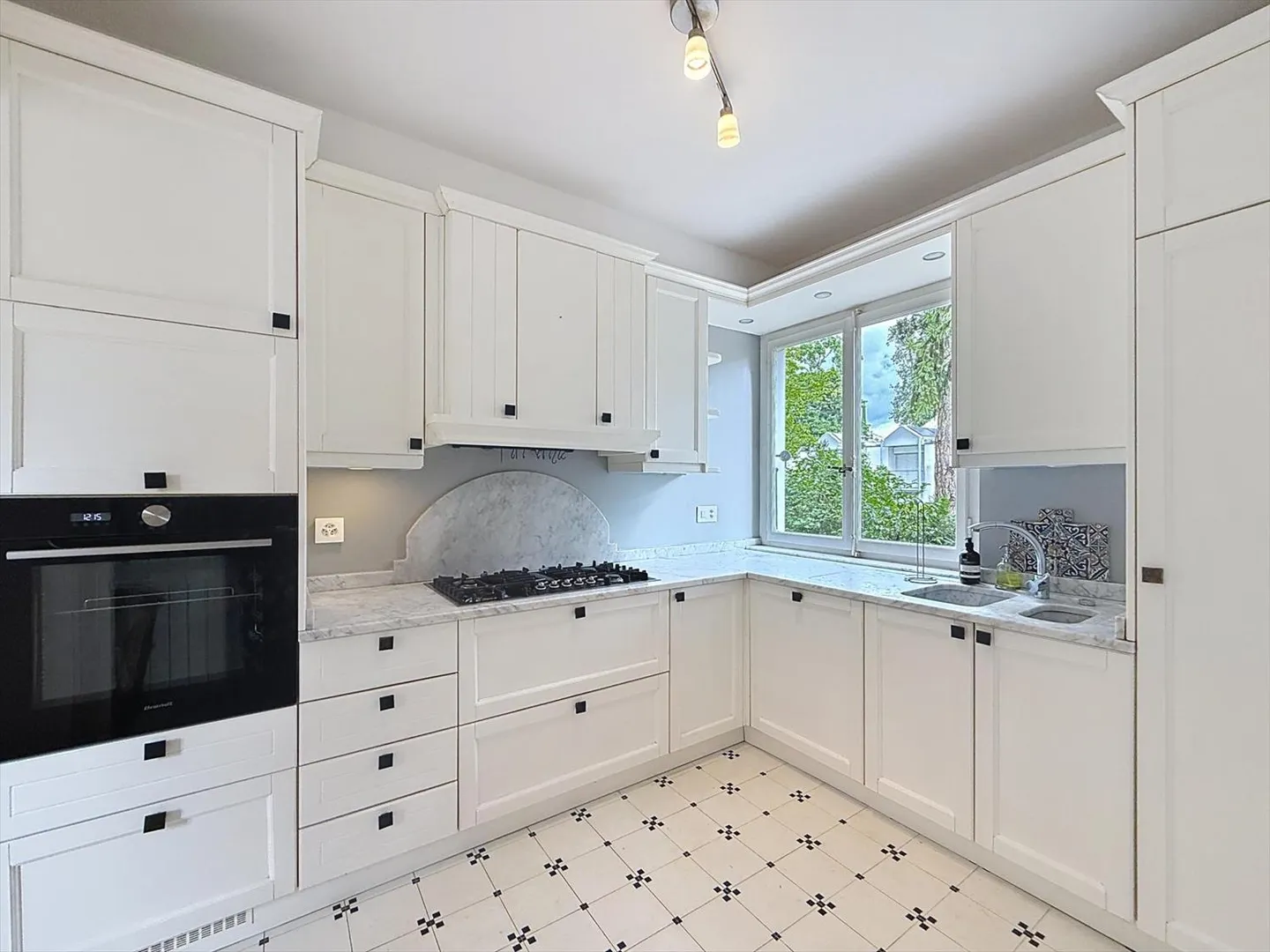 Single house for rent - Photo 6 of 13