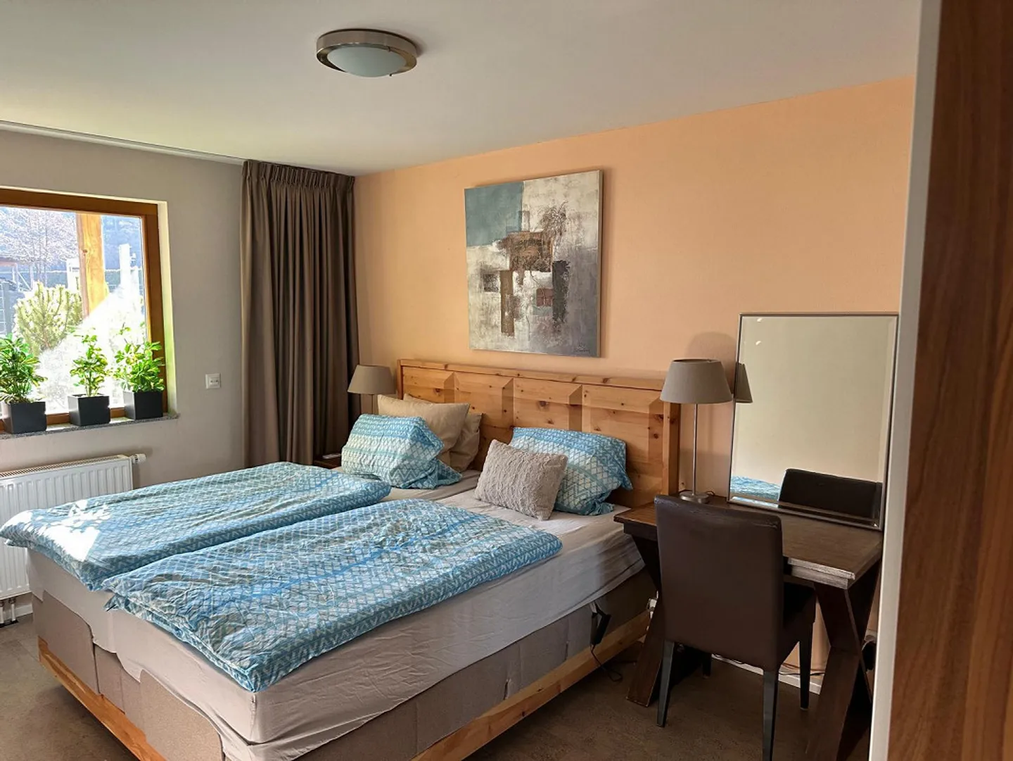 La tua nuova casa direttamente sul lago - Foto 3 di 5