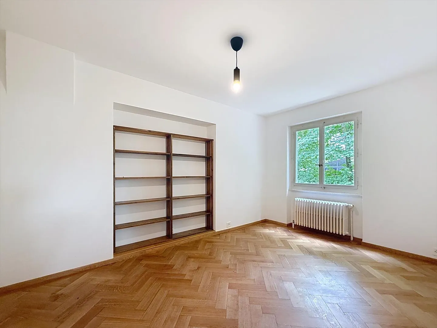 Single house for rent - Photo 7 of 13