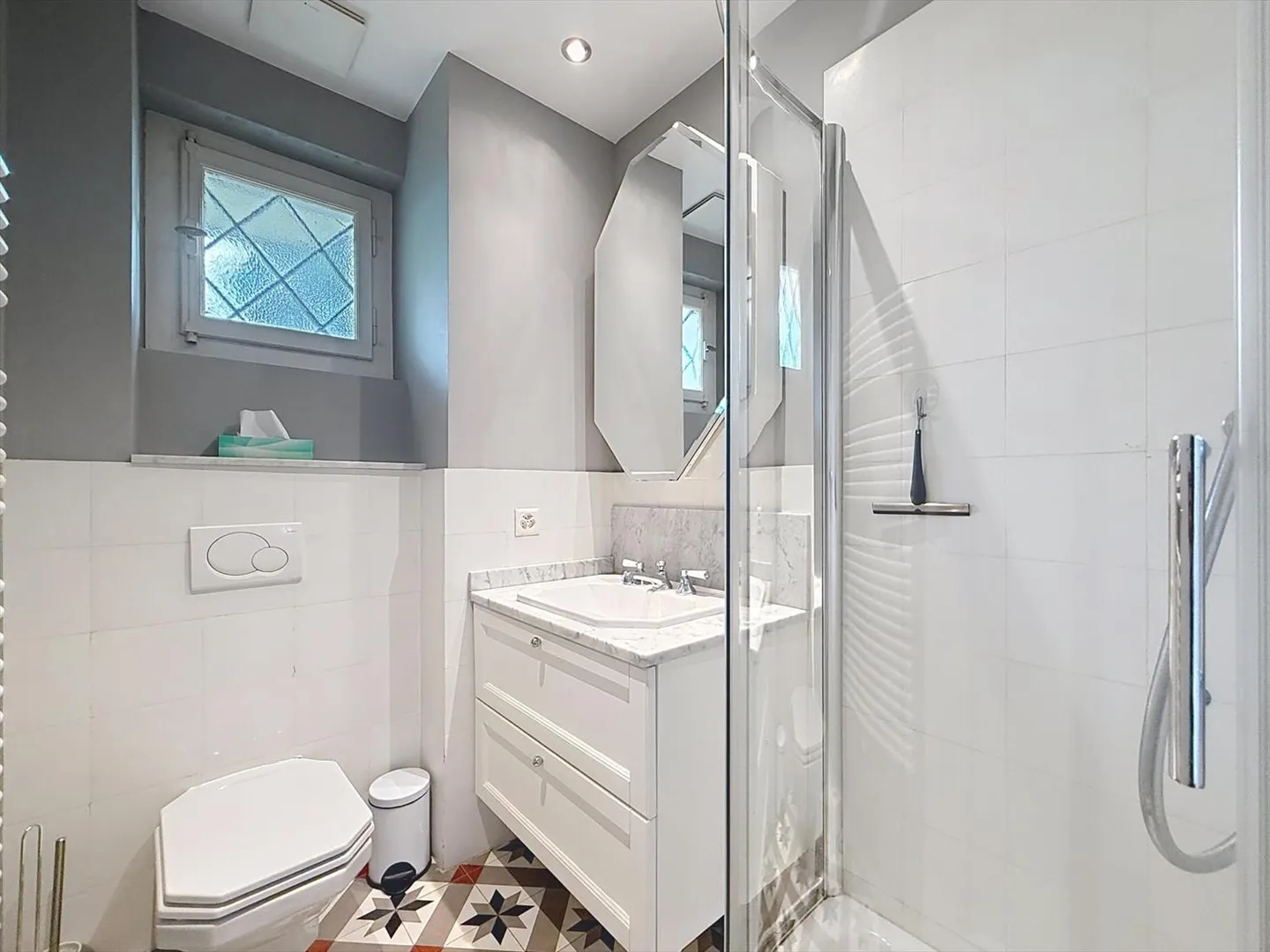 Single house for rent - Photo 8 of 13