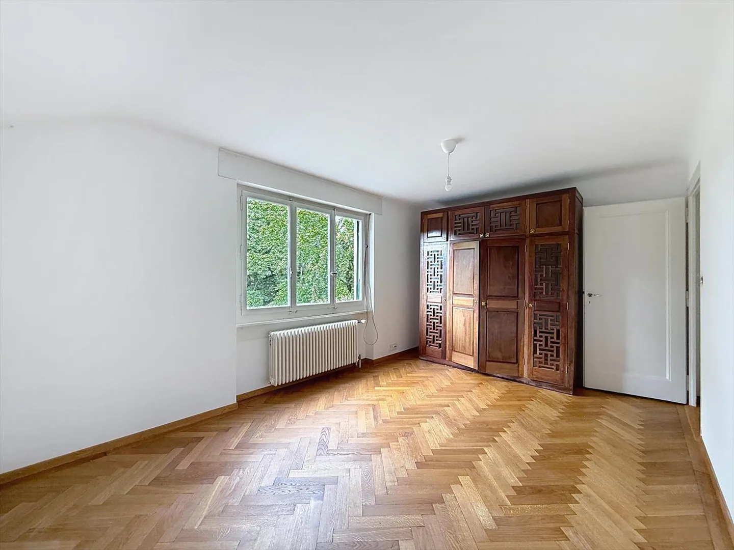 Single house for rent - Photo 10 of 13