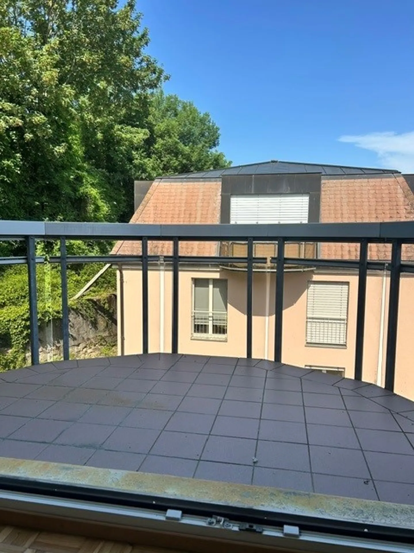 3-Zimmer-Wohnung - Foto 3 von 13