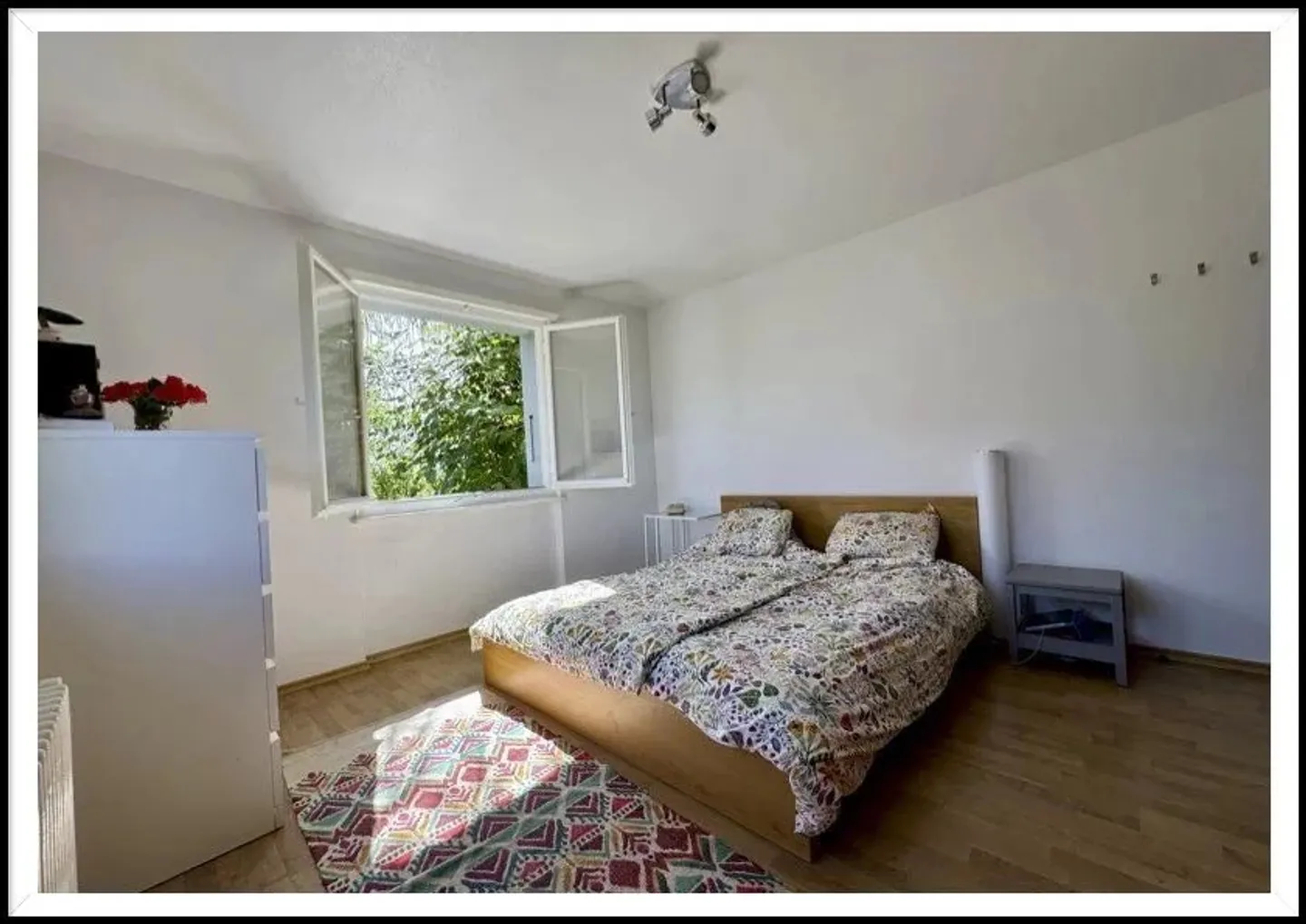 Villa 4.5 Zimmer - Foto 6 von 8