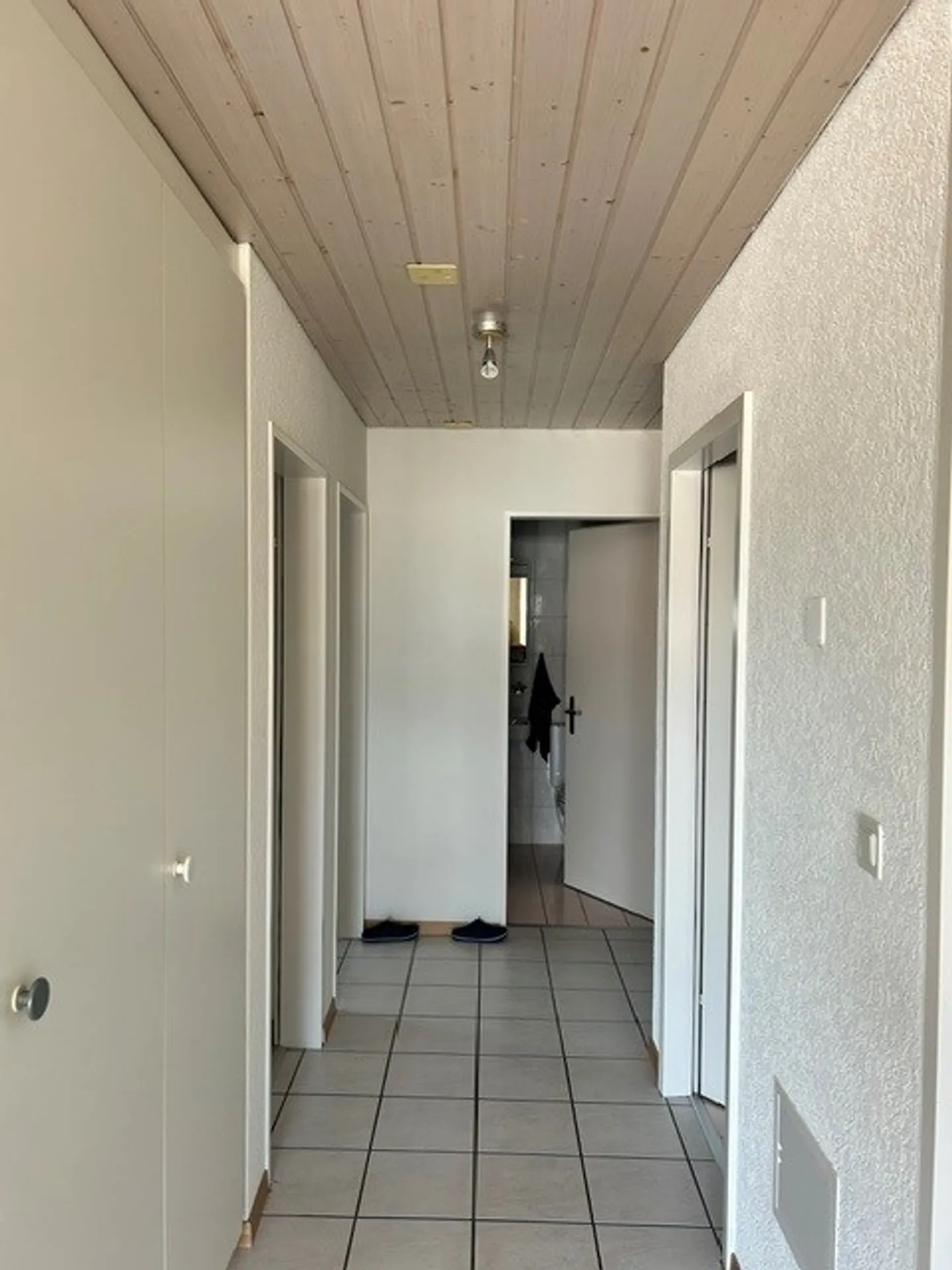 3-Zimmer-Wohnung - Foto 7 von 13