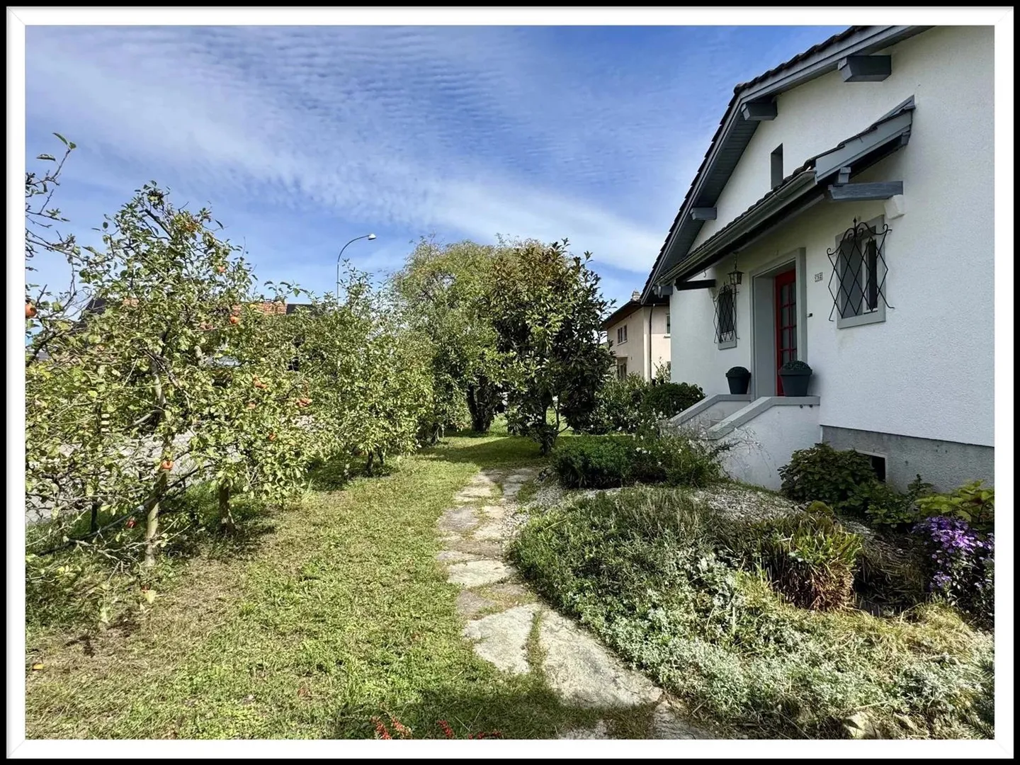 Villa 4.5 Zimmer - Foto 8 von 8