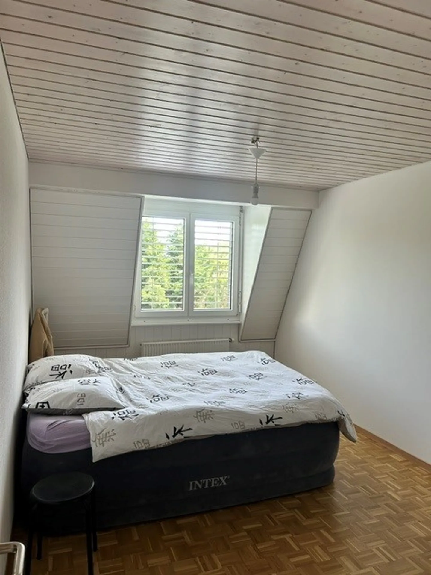 3-Zimmer-Wohnung - Foto 11 von 13