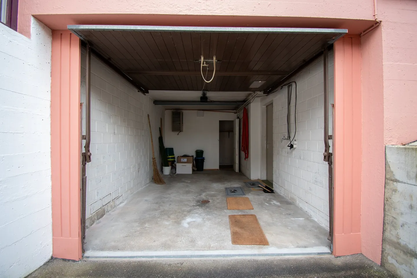 Charmantes 5.5-Zimmer-Einfamilienhaus in ruhiger Lage von Flawil - Photo 16 of 20