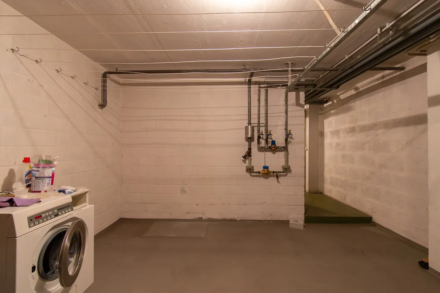 Charmantes 5.5-Zimmer-Einfamilienhaus in ruhiger Lage von Flawil - Photo 18 of 20