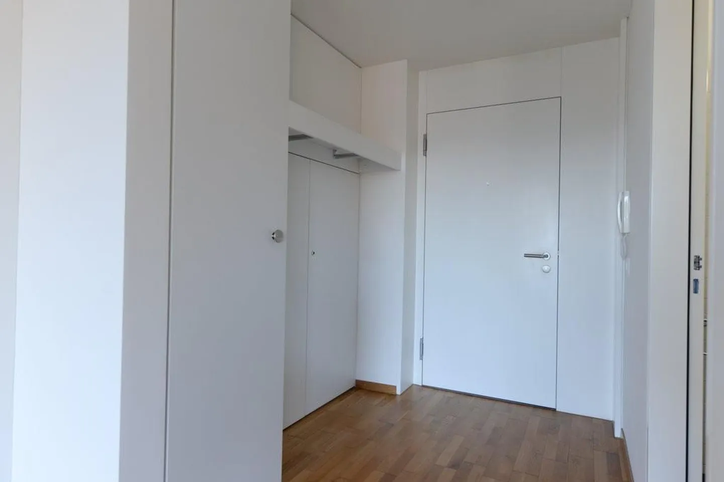 Geräumige Wohnung in Biel - Foto 11 von 12