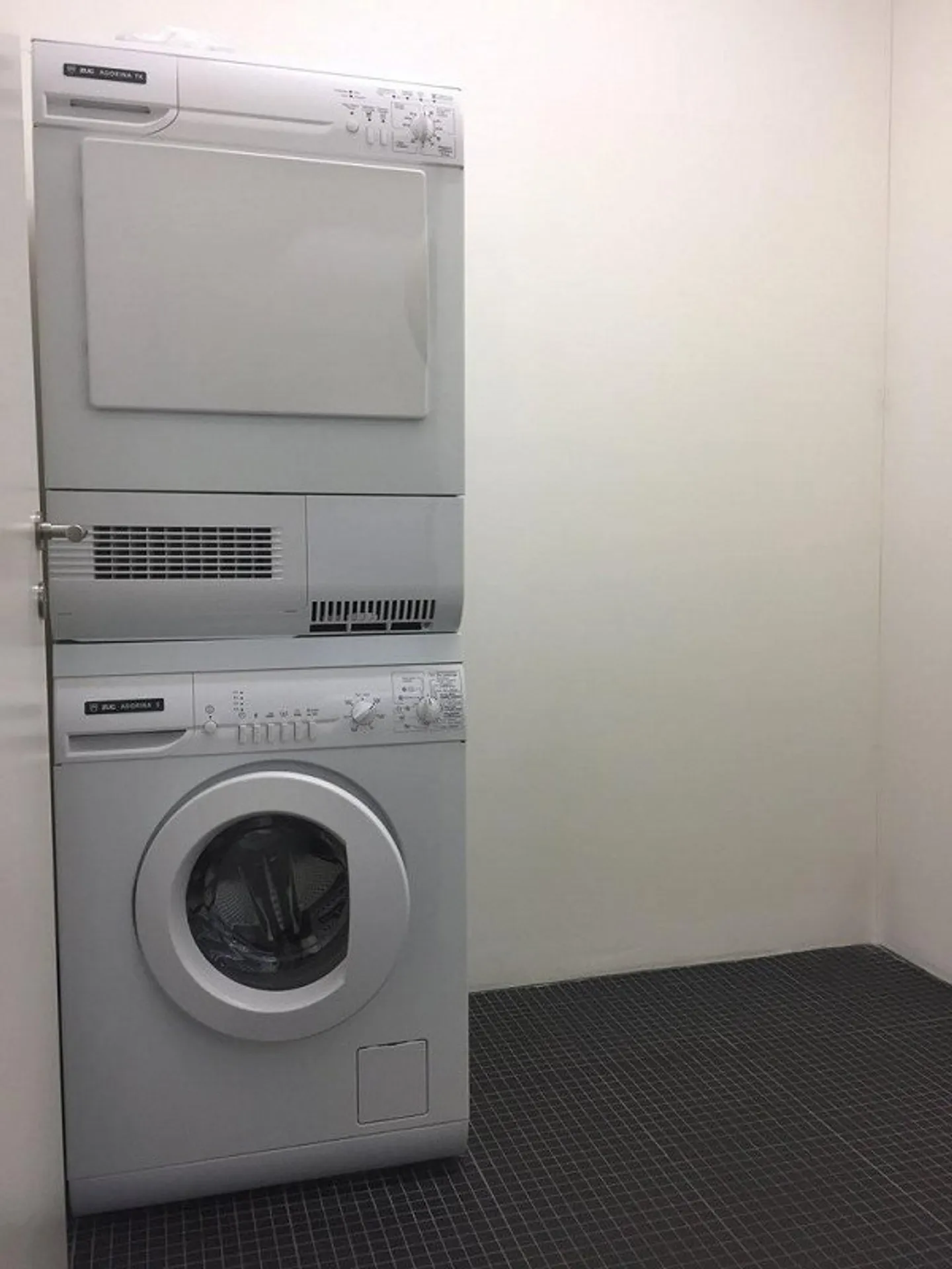 Geräumige Wohnung in Biel - Foto 10 von 12