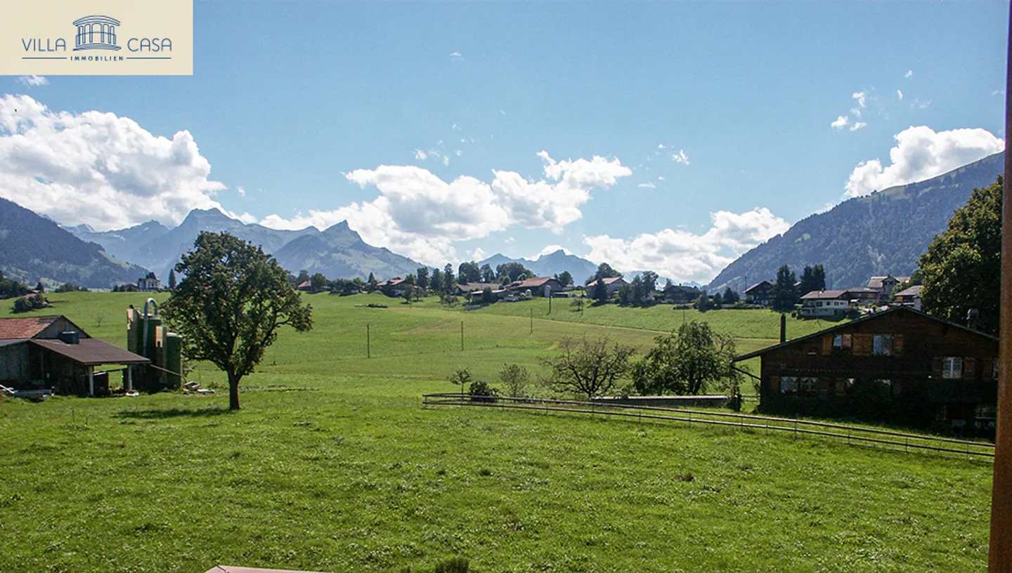Zentrumsnah &amp; naturnah – Hallenbad, ÖV und Erholung vor der Tür - Foto 4 von 17