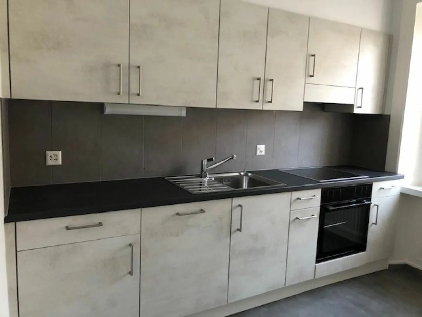 Appartamento duplex di 3,5 locali - Foto 2 di 9