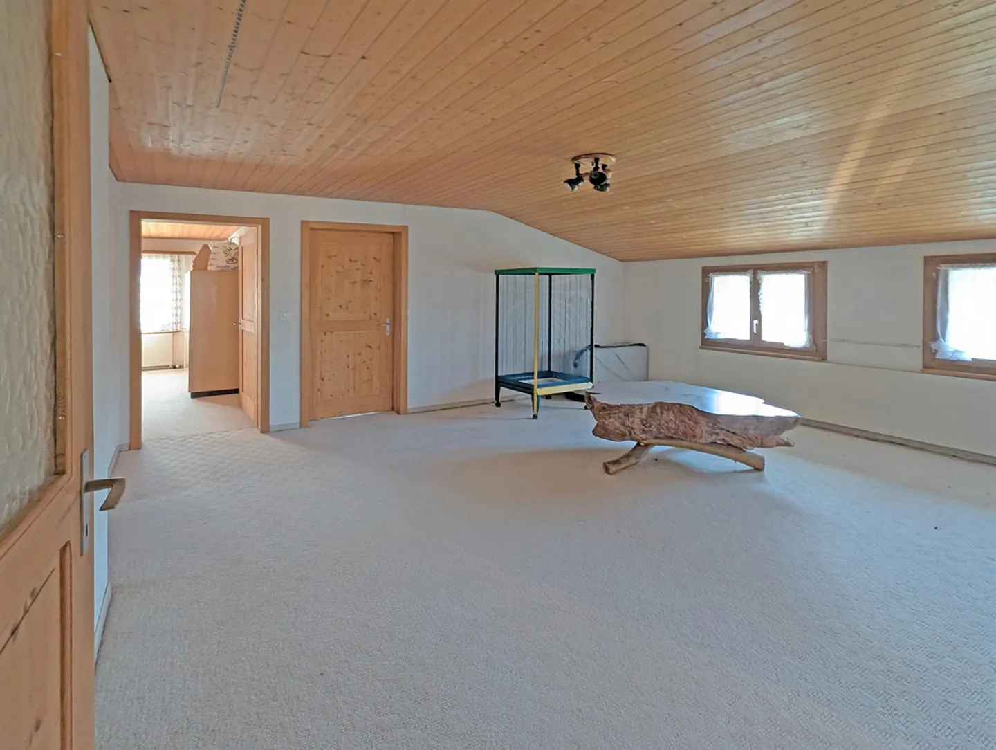 Charming Jewel Seeks New Owner! - Photo 3 of 6