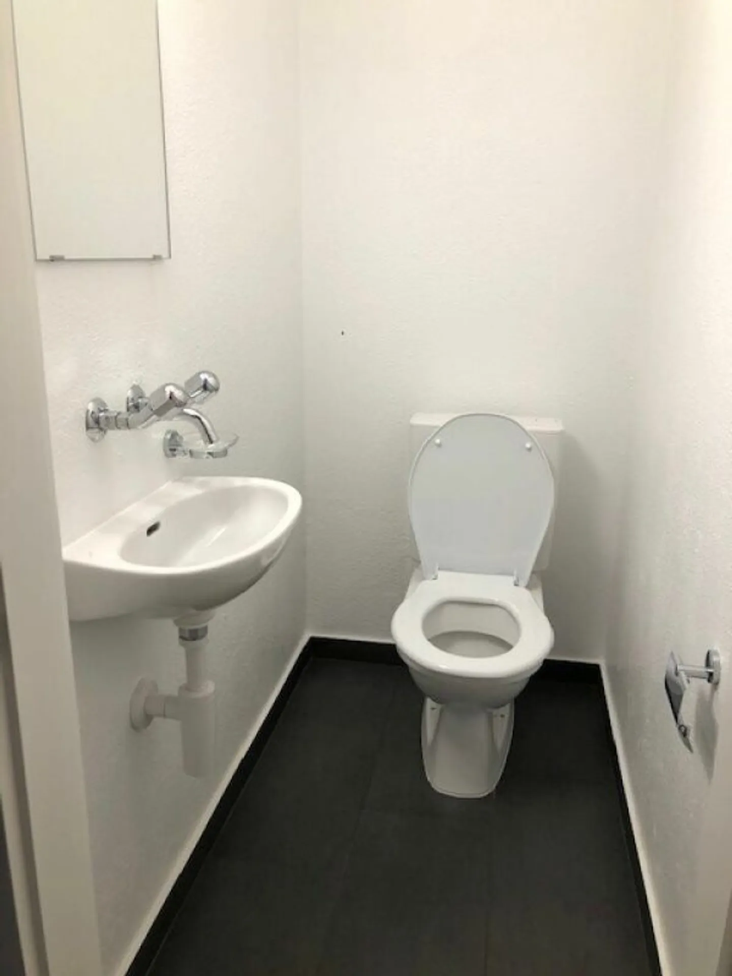 Appartamento duplex di 3,5 locali - Foto 4 di 9