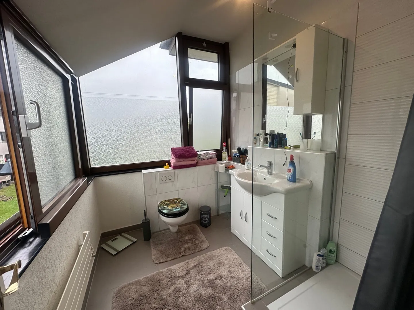 Semi-detached house for sale - Photo 5 of 12