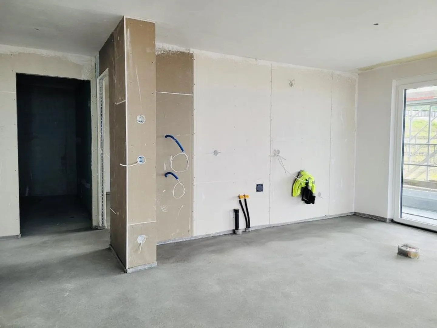 Appartamento in vendita - Foto 4 di 4