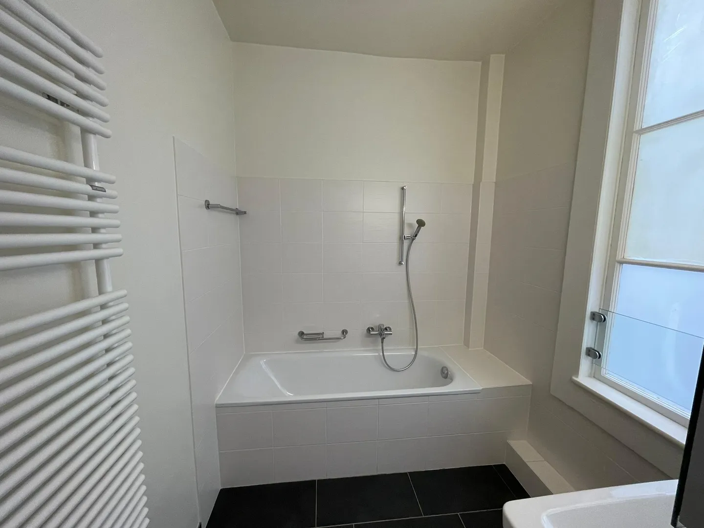 Appartement spacieux à Genève - Photo 9 sur 10