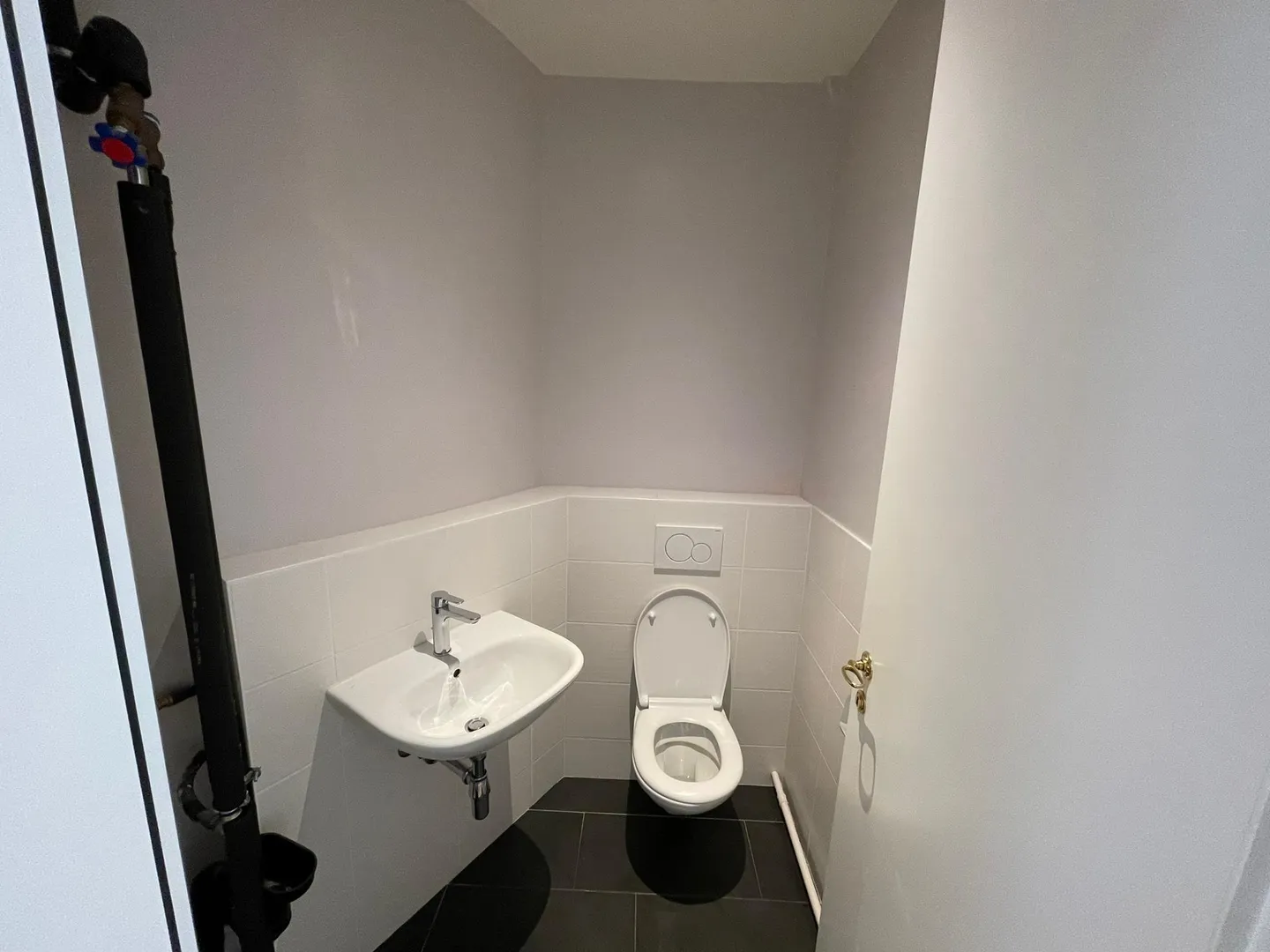 Appartement spacieux à Genève - Photo 10 sur 10