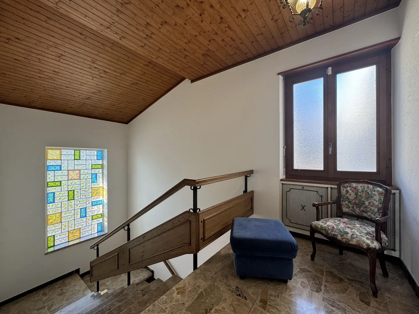 Grande Casa al Lago - Foto 6 di 10