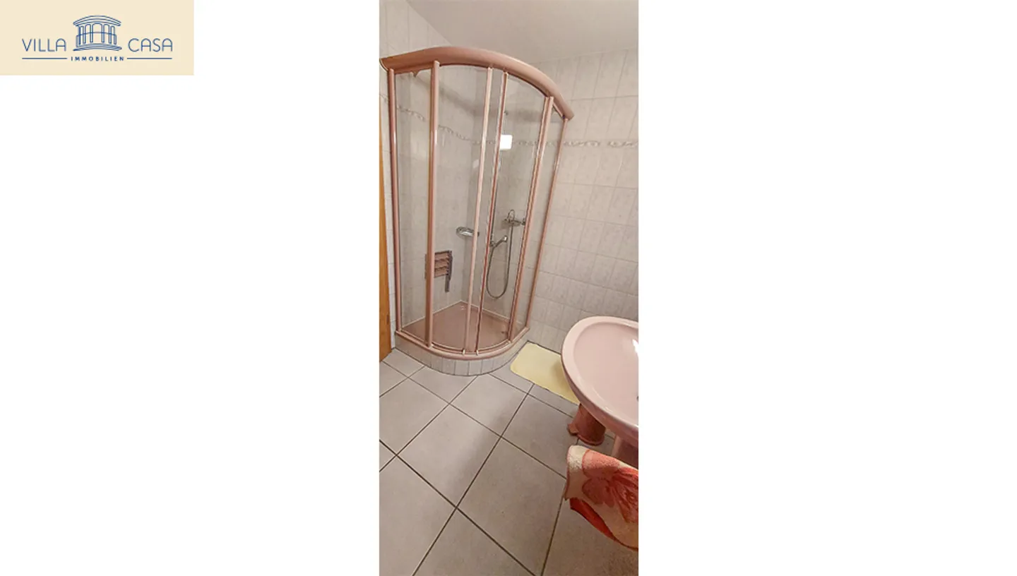 Zentrumsnah &amp; naturnah – Hallenbad, ÖV und Erholung vor der Tür - Foto 13 von 17