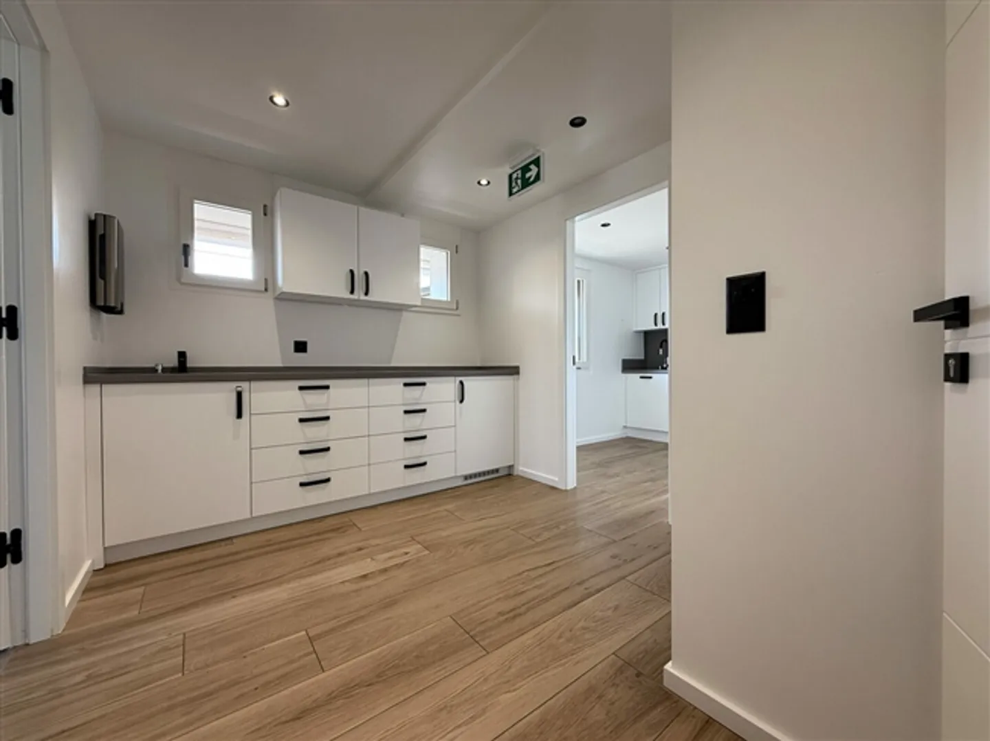 5.5 Room Apartment in the Center of Crans-Montana - Photo 10 of 17