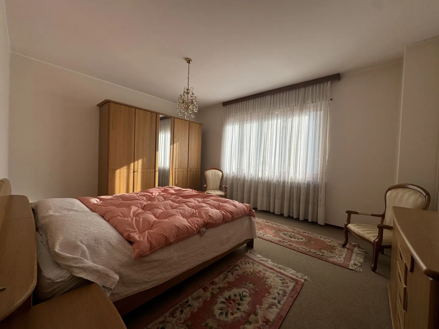 Grande Casa al Lago - Foto 9 di 10