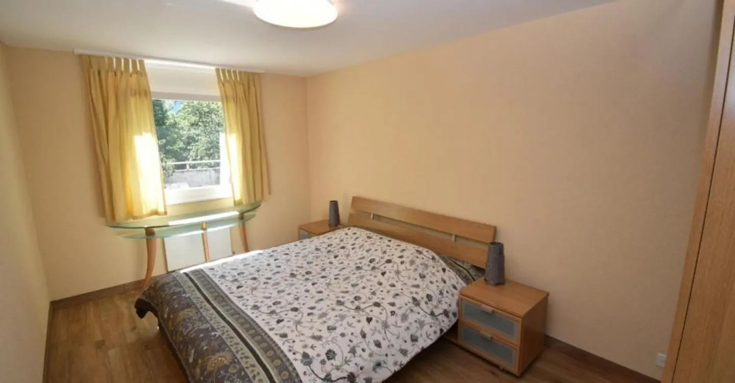 Appartamento 4.5 locali a Leysin - Foto 4 di 12