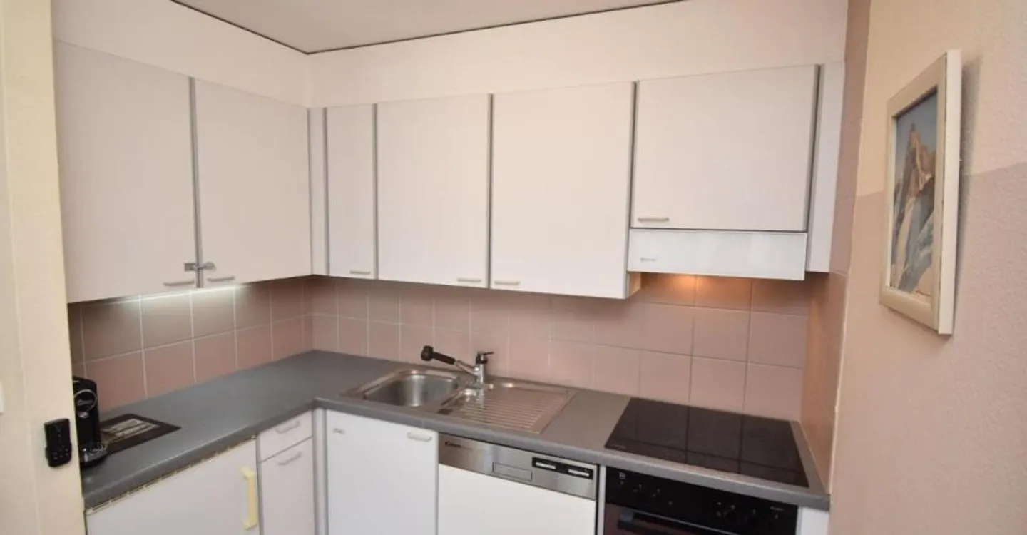 Appartamento 4.5 locali a Leysin - Foto 9 di 12